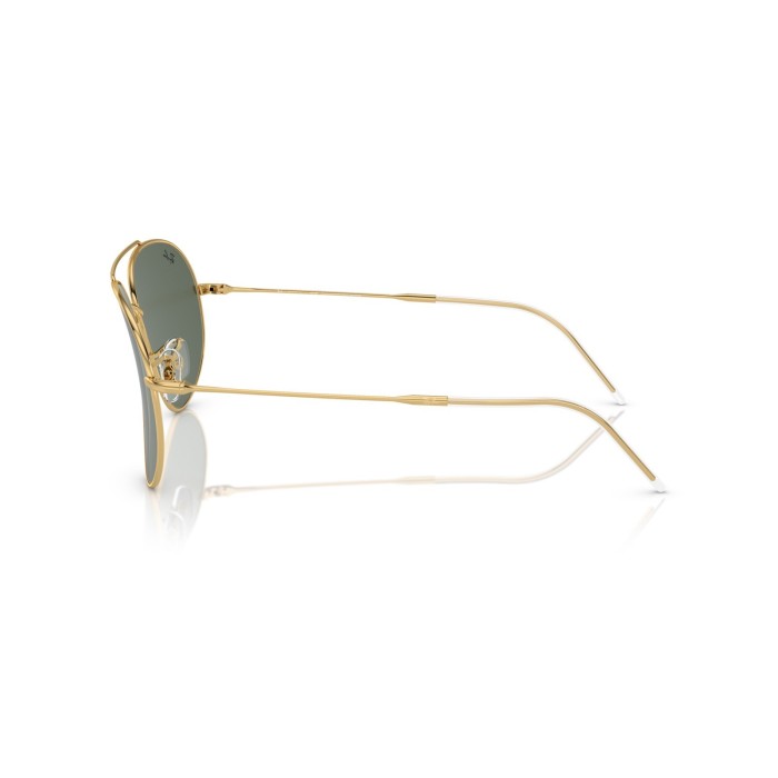 Aviator Reverse RBR0101S 001VR