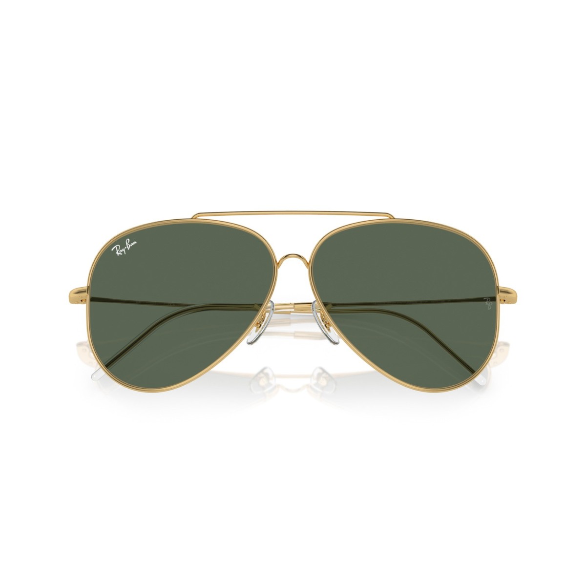 Ray-Ban Aviator Reverse RBR0101S 001VR | Gafas de sol | Vytria Eyewear
