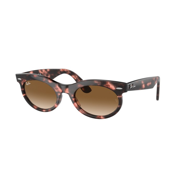Gafas de sol Ray-Ban Wayfarer Oval RB2242 133451