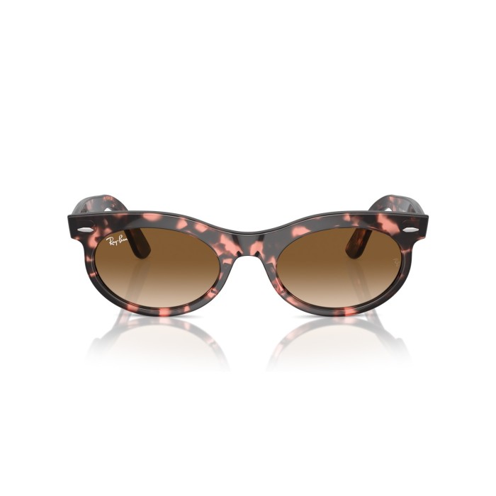 Wayfarer Oval RB2242 133451