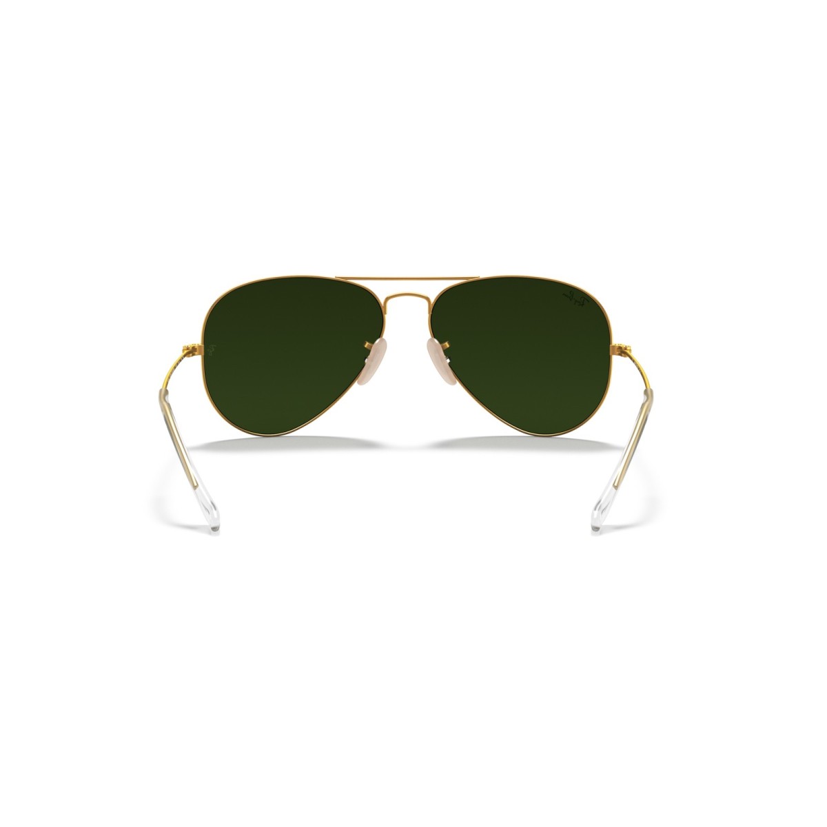 Ray-Ban Aviator Large Metal RB3025 11217 | Gafas de sol | Vytria Eyewear