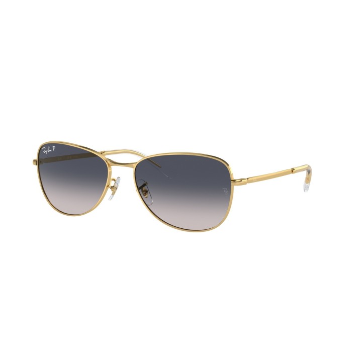 Gafas de sol Ray-Ban RB3733 00178