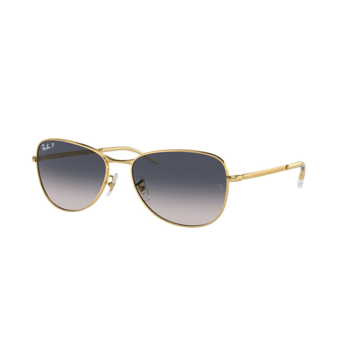 Sunglasses Ray-Ban RB3733 00178