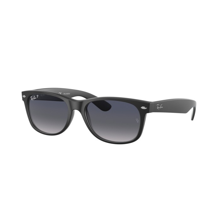 Sunglasses Ray-Ban New Wayfarer RB2132 601S78
