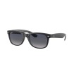New Wayfarer RB2132 601S78