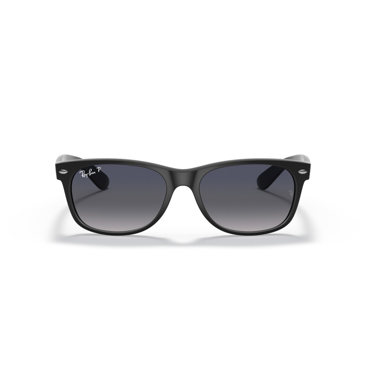 Ray-Ban New Wayfarer RB2132 601S78 | Sunglasses | Vytria Eyewear