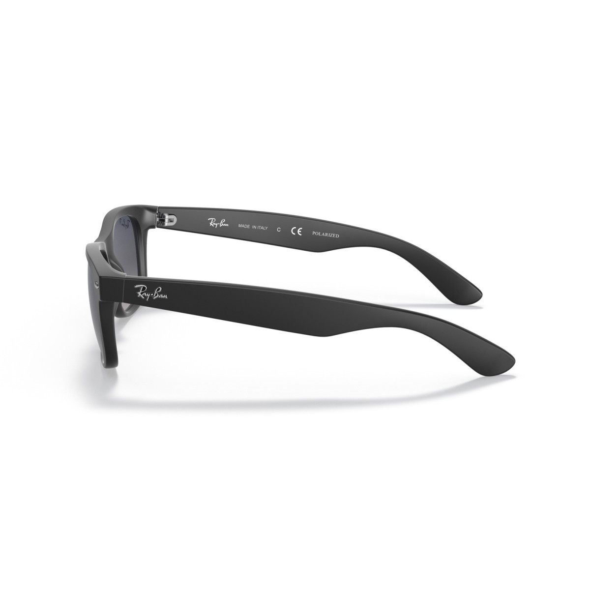 Ray-Ban New Wayfarer RB2132 601S78 | Sunglasses | Vytria Eyewear