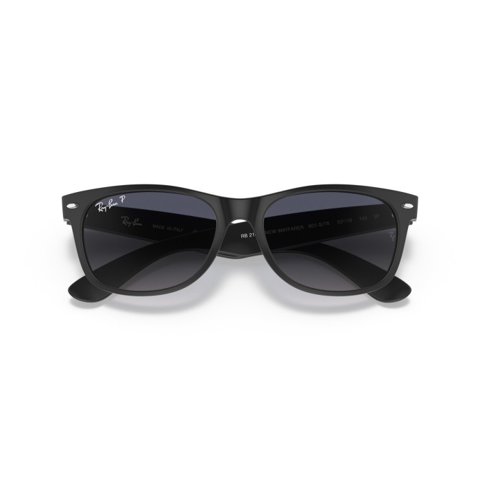 New Wayfarer RB2132 601S78
