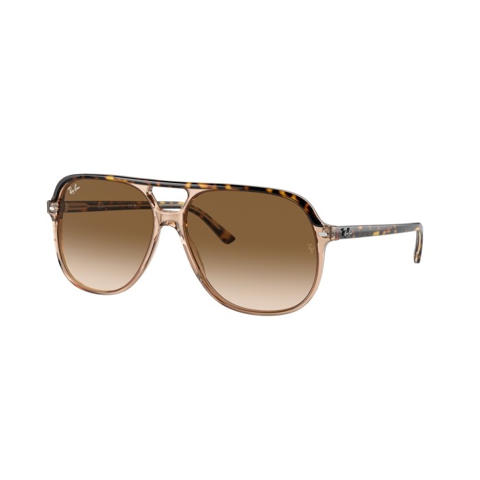Sunglasses Ray-Ban Bill RB2198 129251