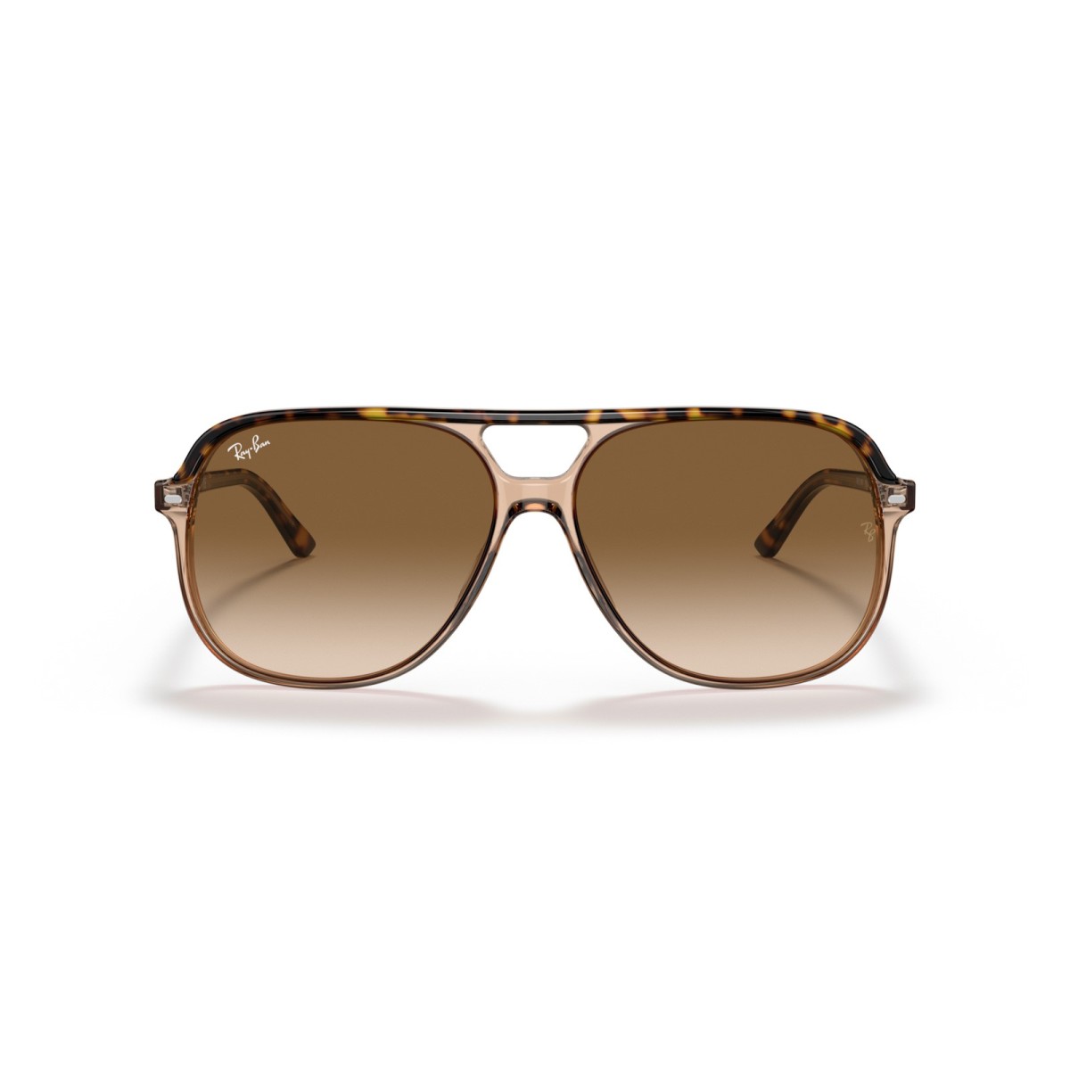 Ray-Ban Bill RB2198 129251 | Gafas de sol | Vytria Eyewear