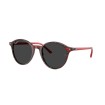 Bernard RB2230 141948