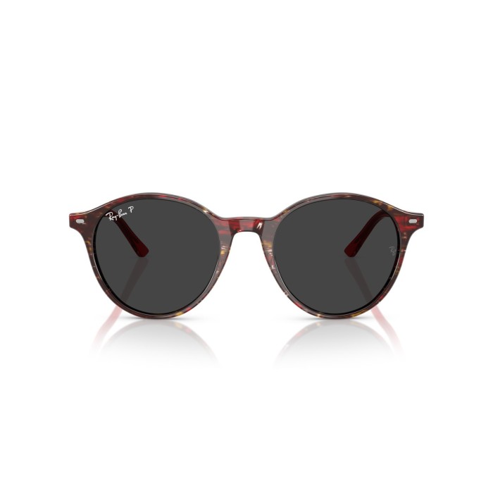 Bernard RB2230 141948