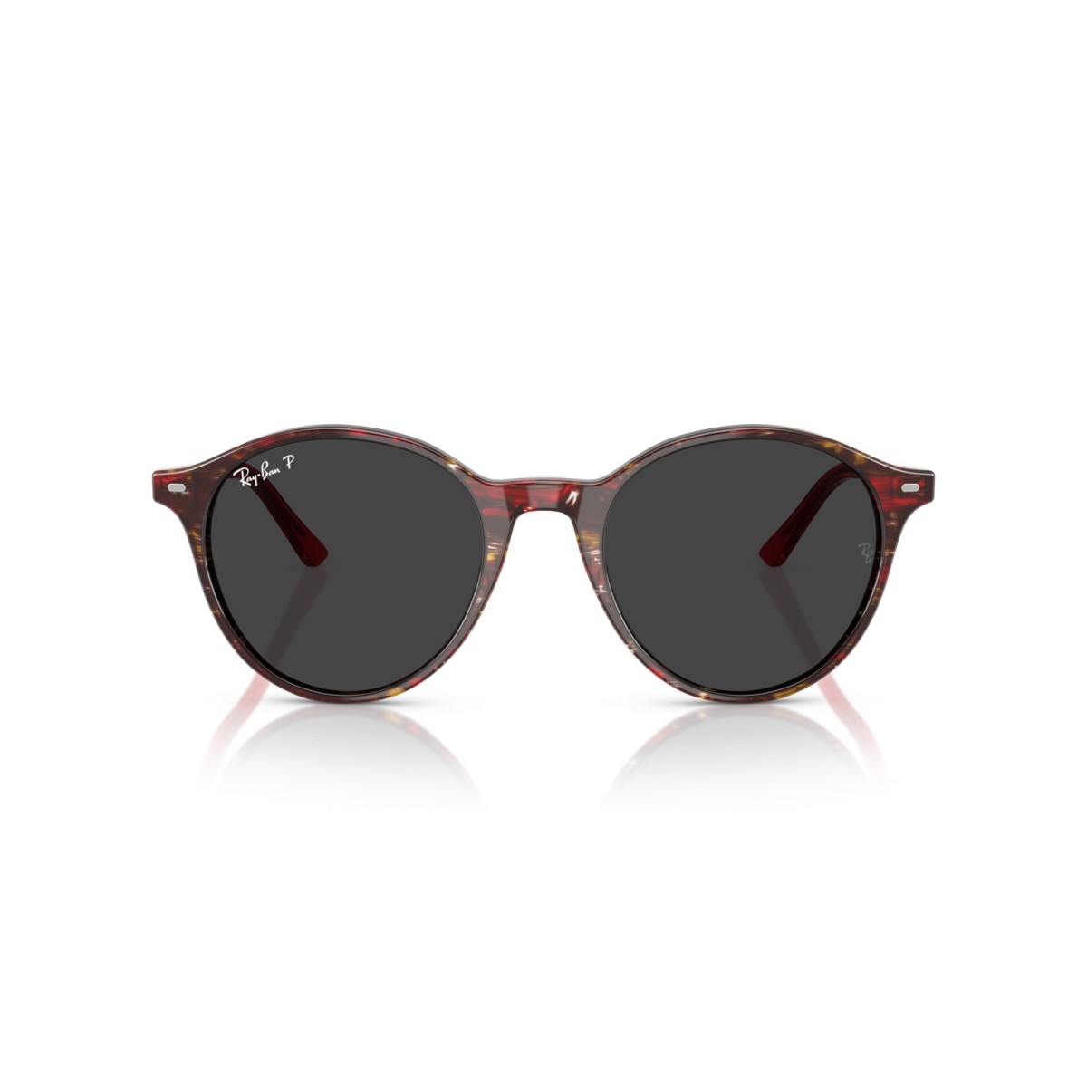 Ray-Ban Bernard RB2230 141948 | Sunglasses | Vytria Eyewear