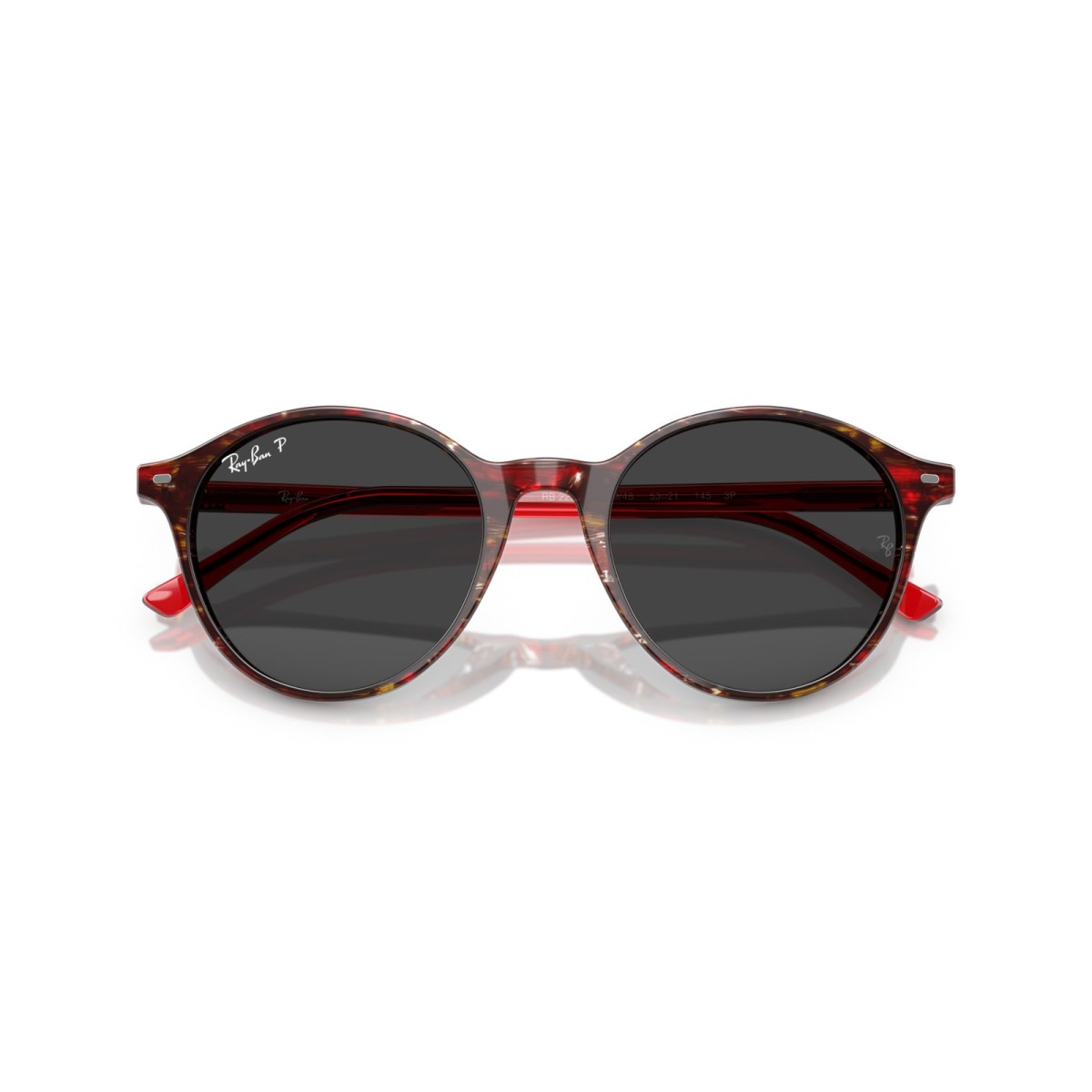 Ray-Ban Bernard RB2230 141948 | Sunglasses | Vytria Eyewear
