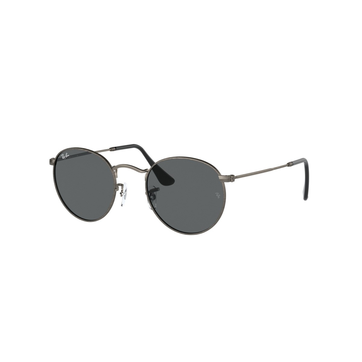 Gafas de sol Ray-Ban Round Metal RB3447 9229B1