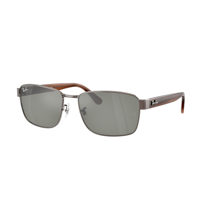 Sunglasses Ray-Ban RB3750 925940