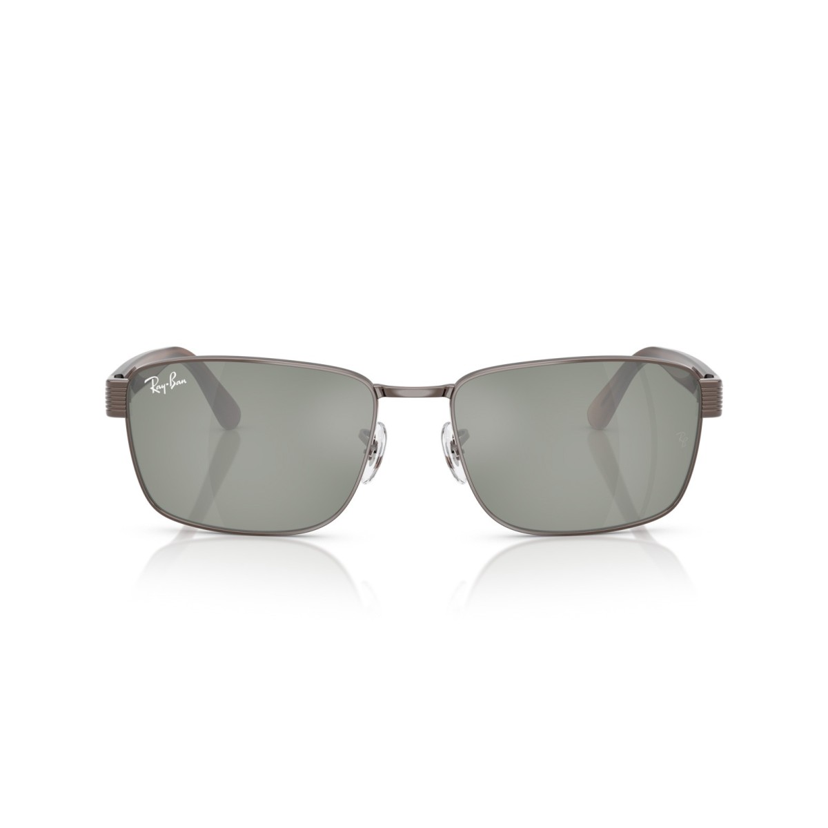 Ray-Ban RB3750 925940 | Sunglasses | Vytria Eyewear