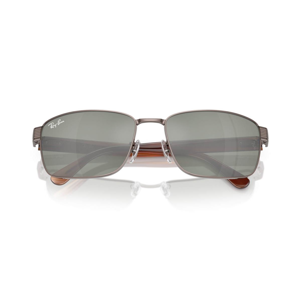Ray-Ban RB3750 925940 | Gafas de sol | Vytria Eyewear