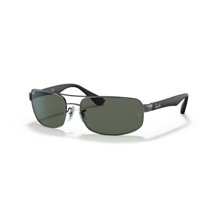 Gafas de sol Ray-Ban RB3445 004
