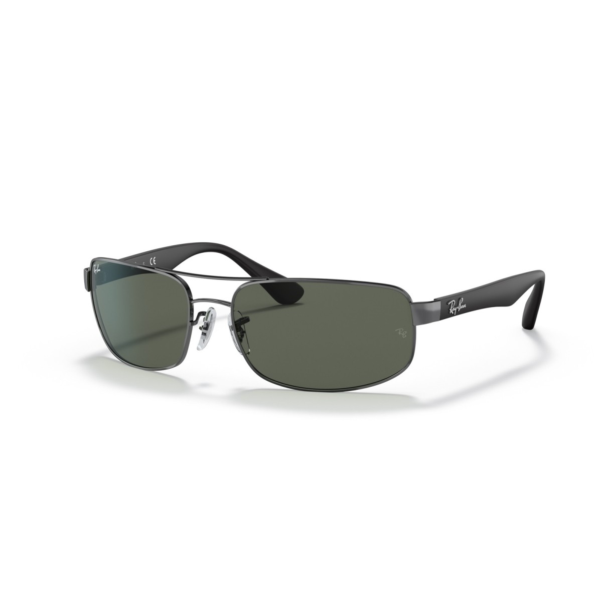 Gafas de sol Ray-Ban RB3445 004