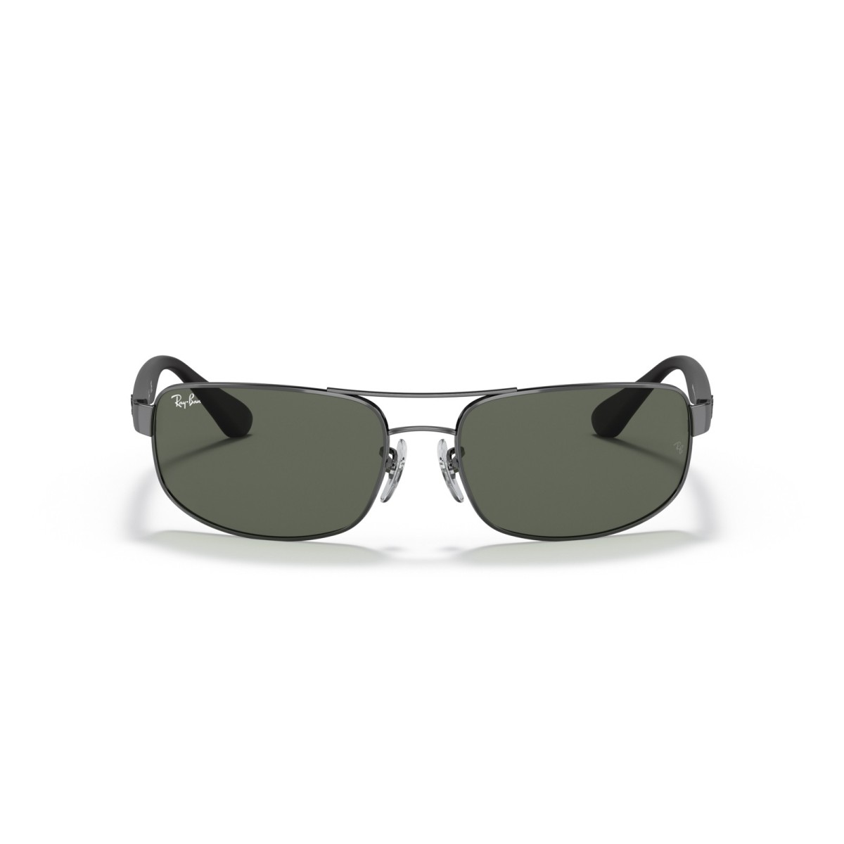 Ray-Ban RB3445 004 | Sunglasses | Vytria Eyewear