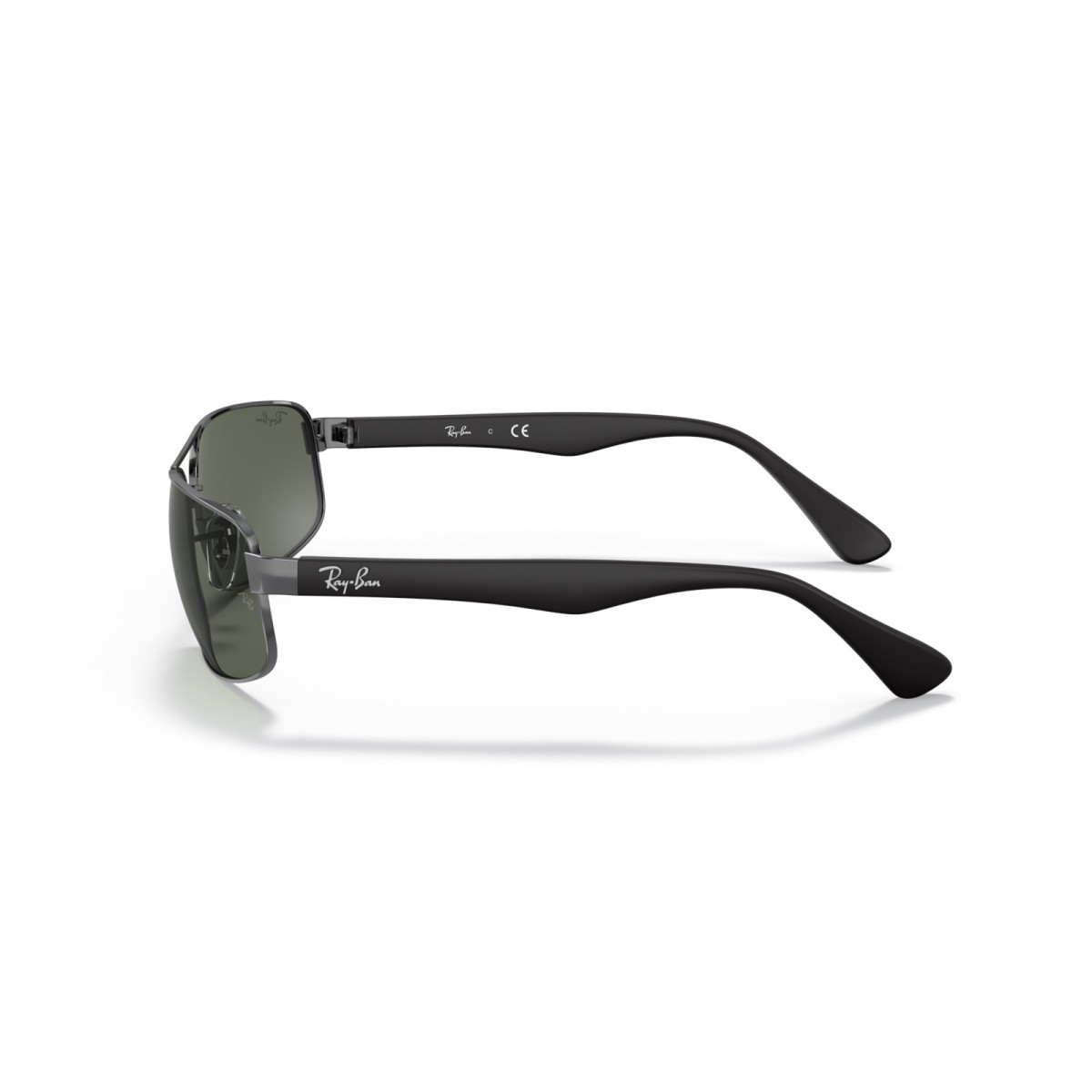 Ray-Ban RB3445 004 | Gafas de sol | Vytria Eyewear