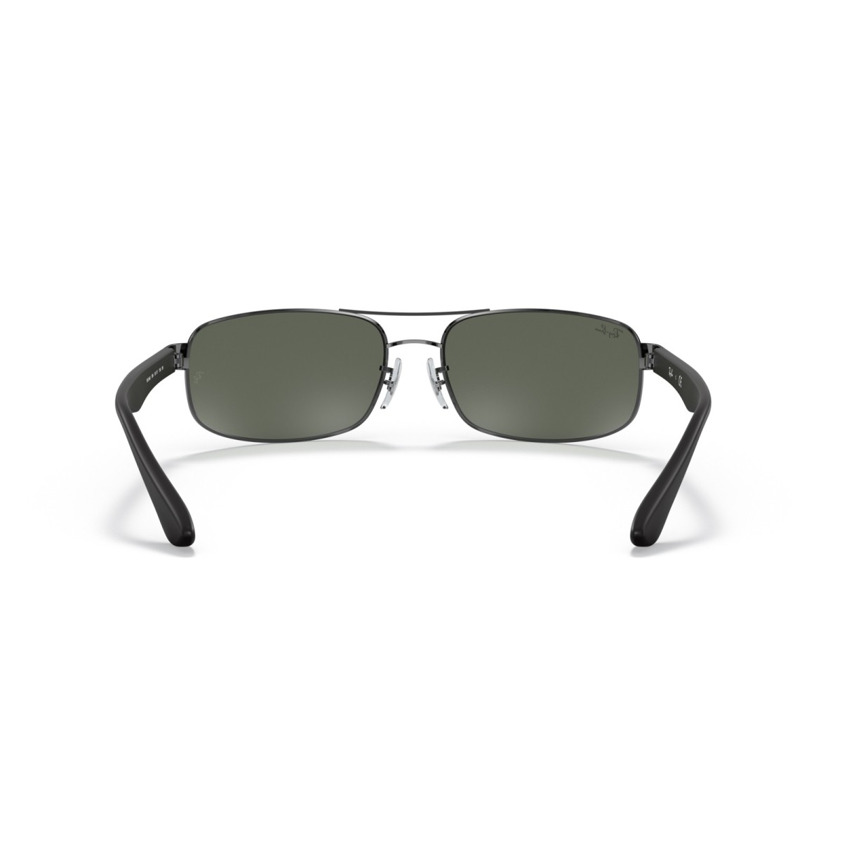 Ray-Ban RB3445 004 | Gafas de sol | Vytria Eyewear