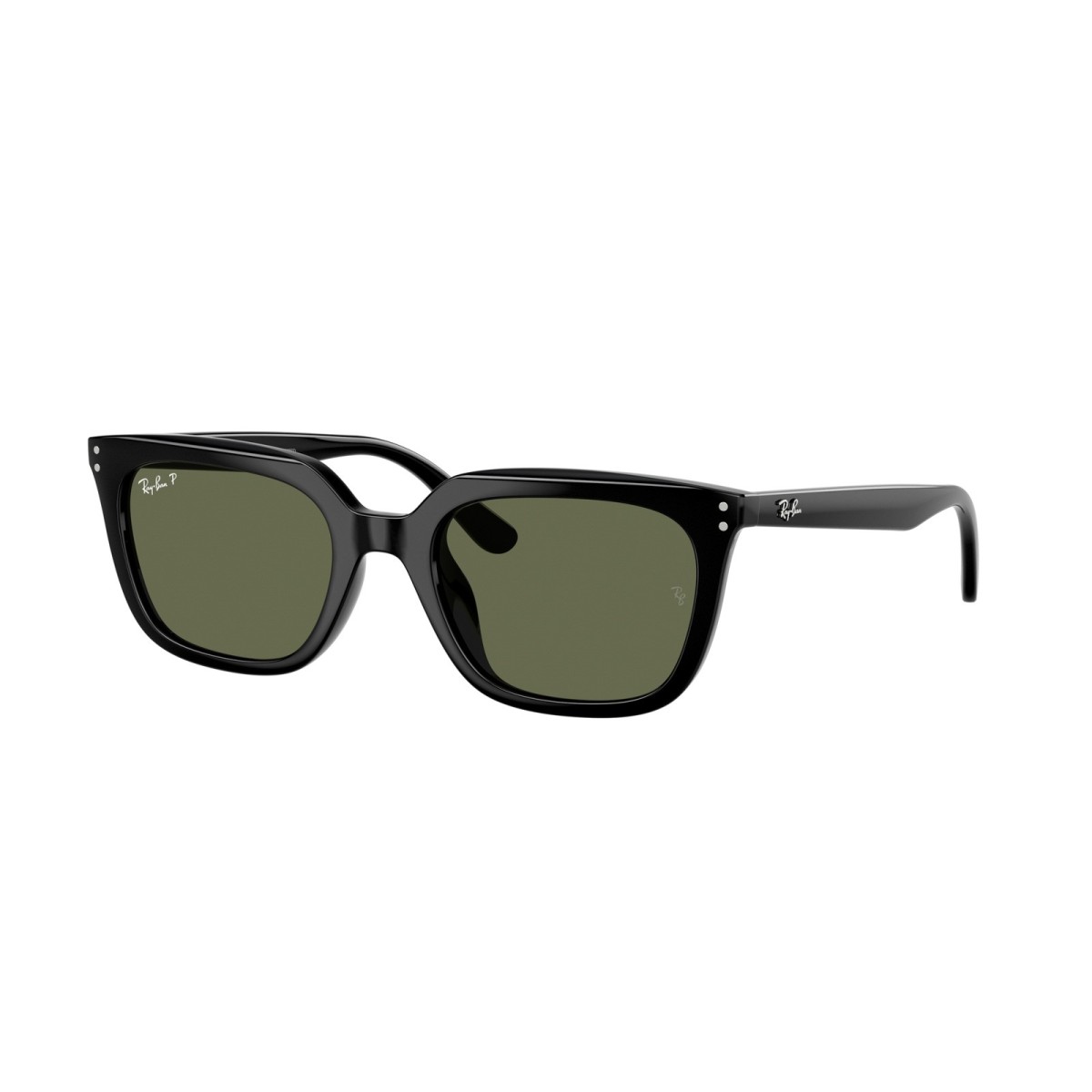 Gafas de sol Ray-Ban RB4439D 9019A