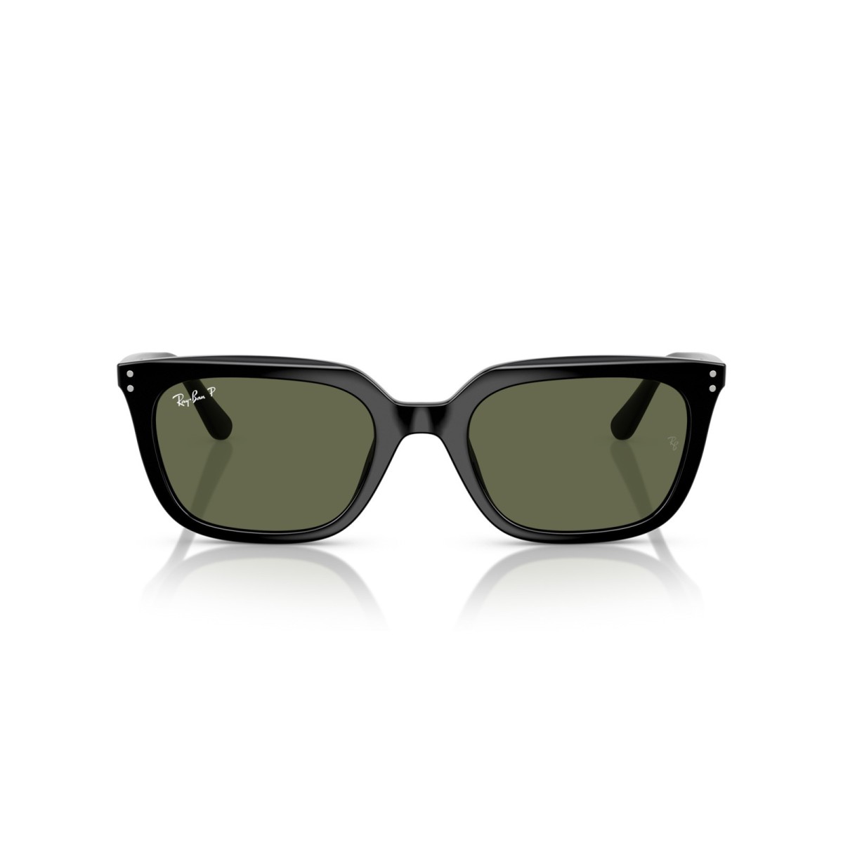 Ray-Ban RB4439D 9019A | Gafas de sol | Vytria Eyewear