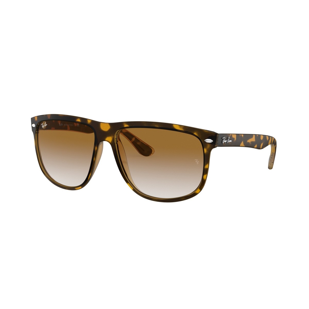 Gafas de sol Ray-Ban Boyfriend RB4147 71051