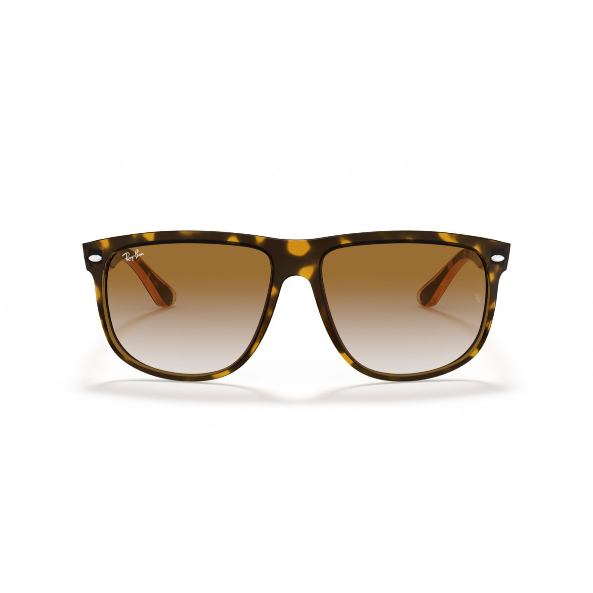 Ray-Ban Boyfriend RB4147 71051 | Gafas de sol | Vytria Eyewear