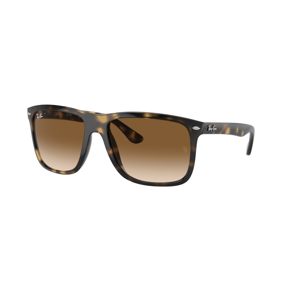 Sunglasses Ray-Ban Boyfriend Two RB4547 71051