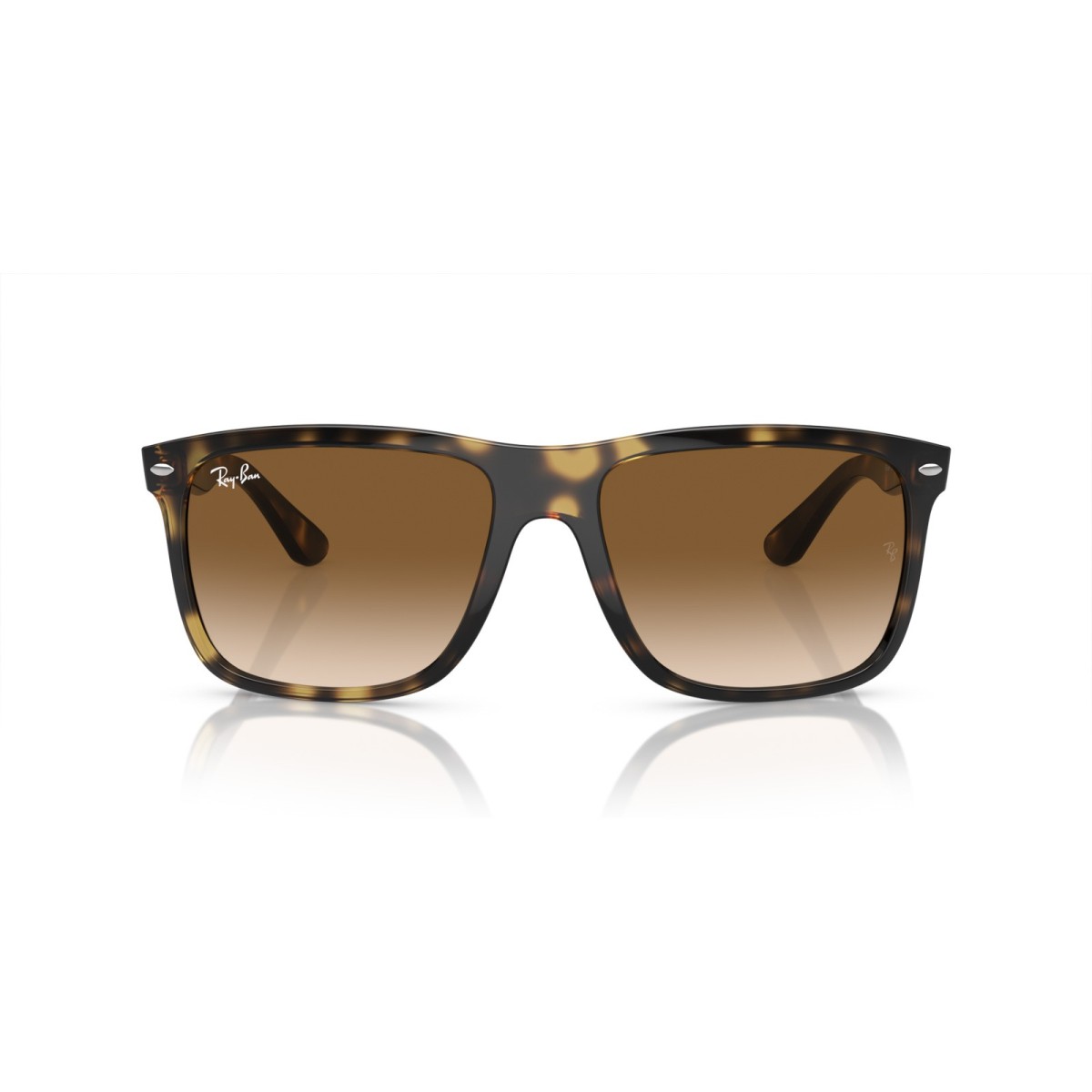 Ray-Ban Boyfriend Two RB4547 71051 | Gafas de sol | Vytria Eyewear