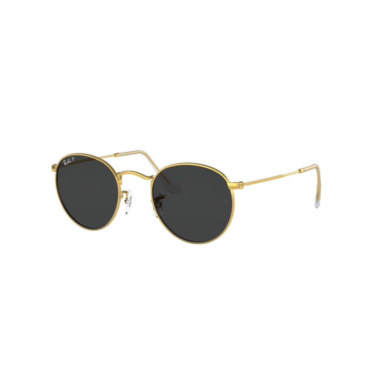 Sunglasses Ray-Ban Round Metal RB3447 919648