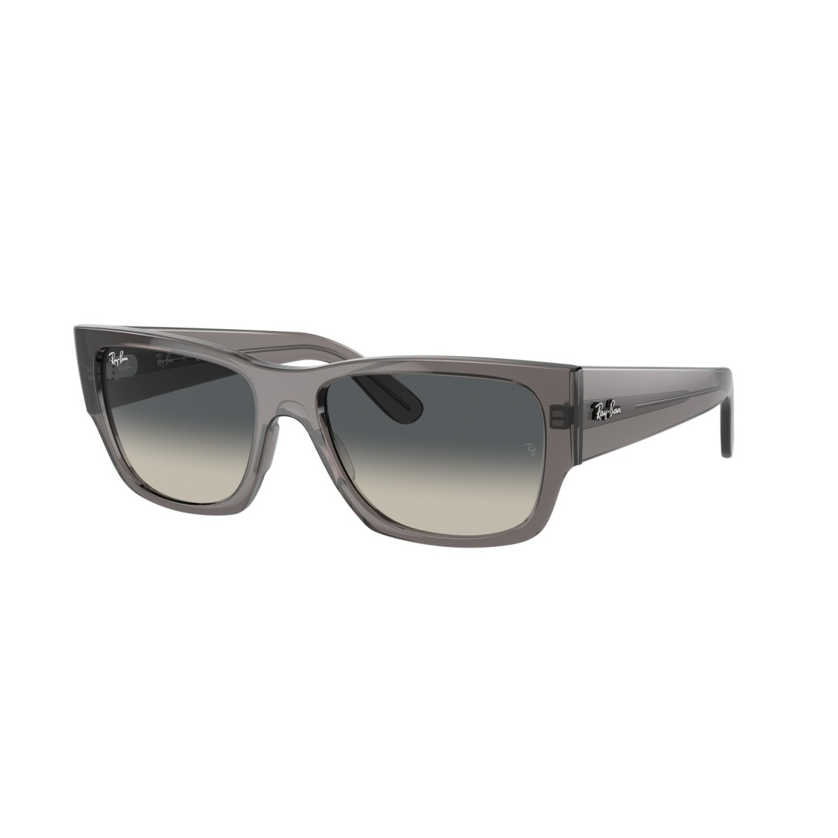 Sunglasses Ray-Ban Carlos RB0947S 667571