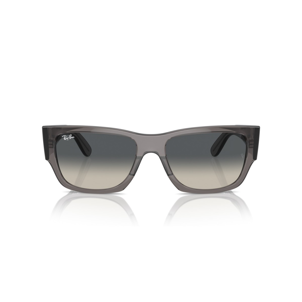 Ray-Ban Carlos RB0947S 667571 | Sunglasses | Vytria Eyewear