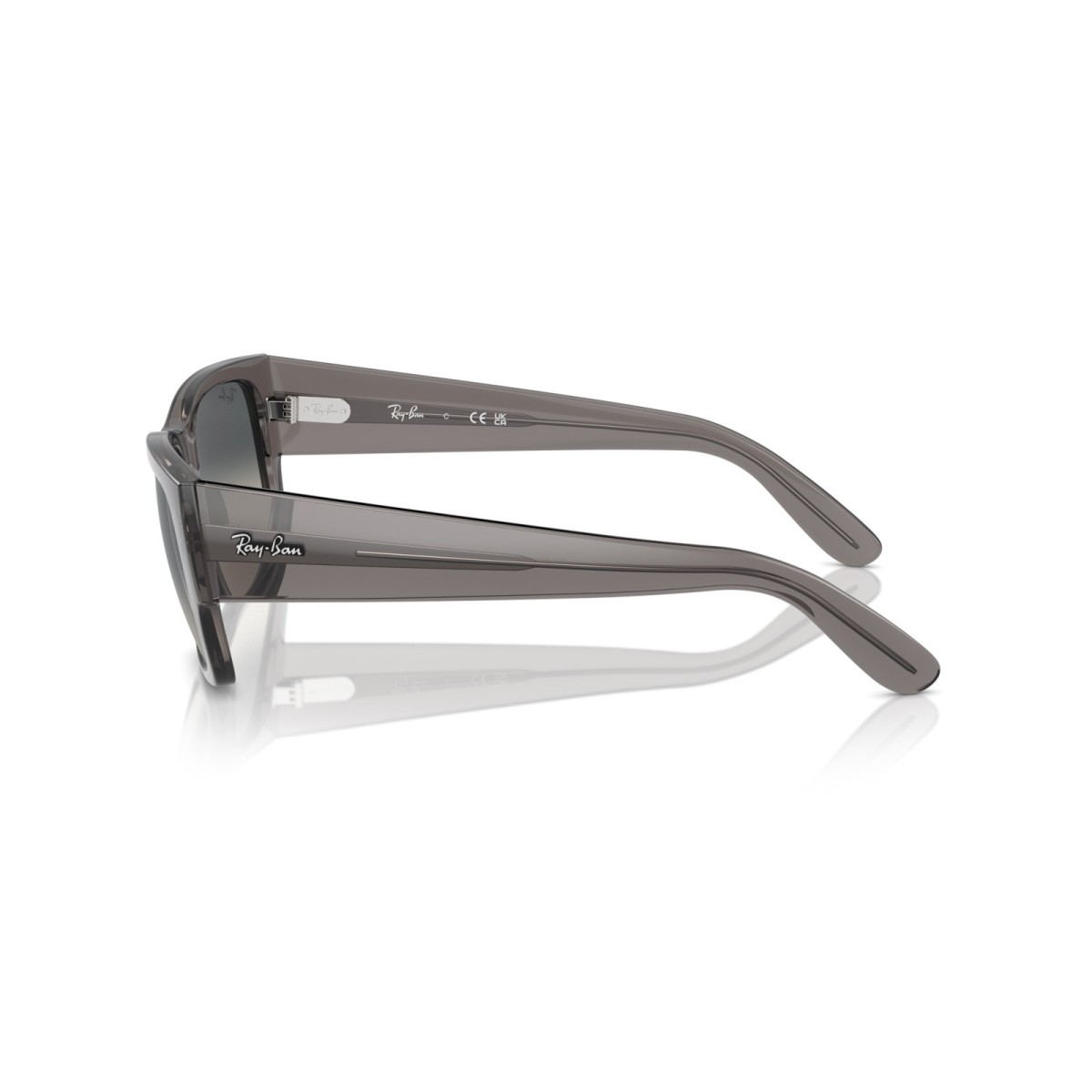 Ray-Ban Carlos RB0947S 667571 | Gafas de sol | Vytria Eyewear