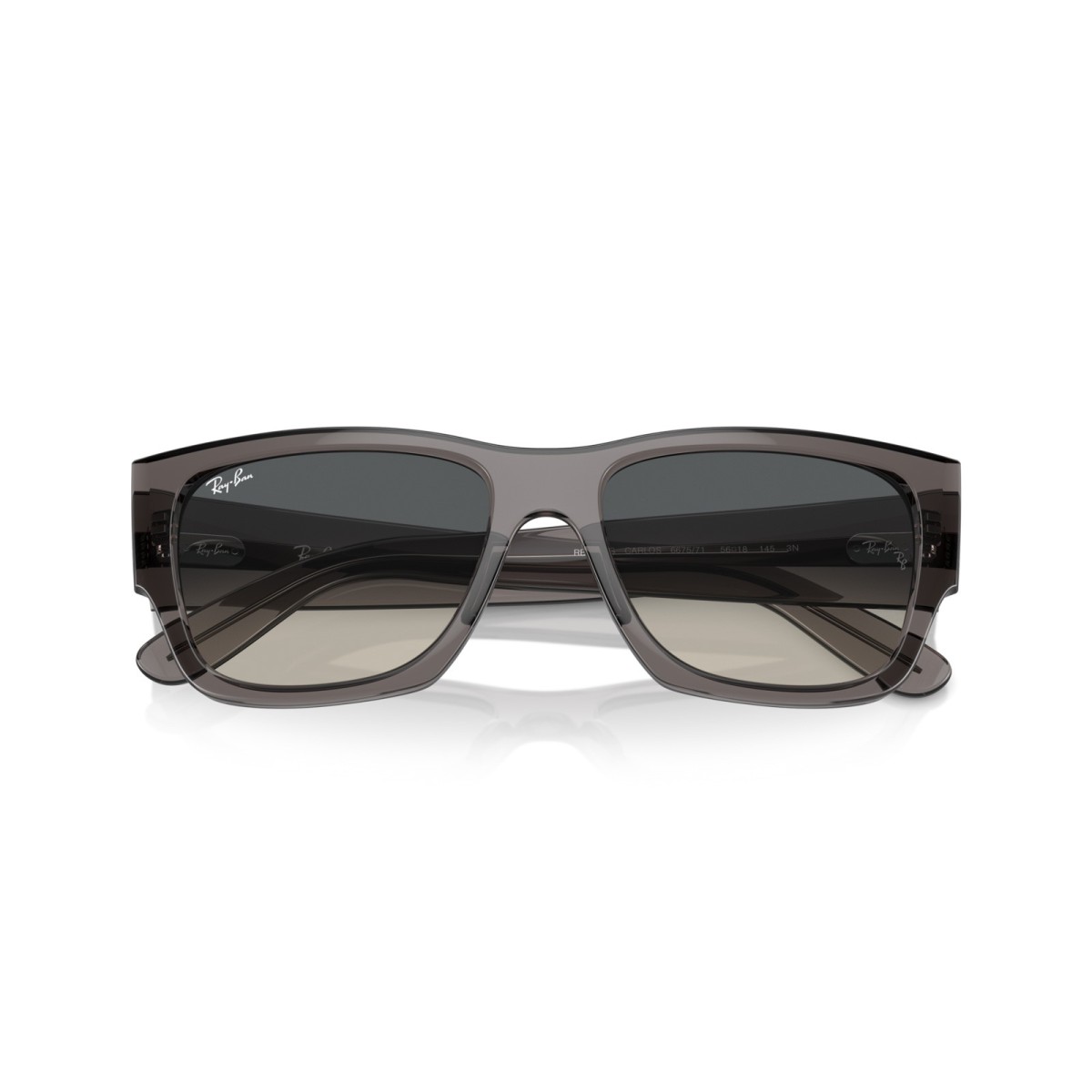 Ray-Ban Carlos RB0947S 667571 | Gafas de sol | Vytria Eyewear