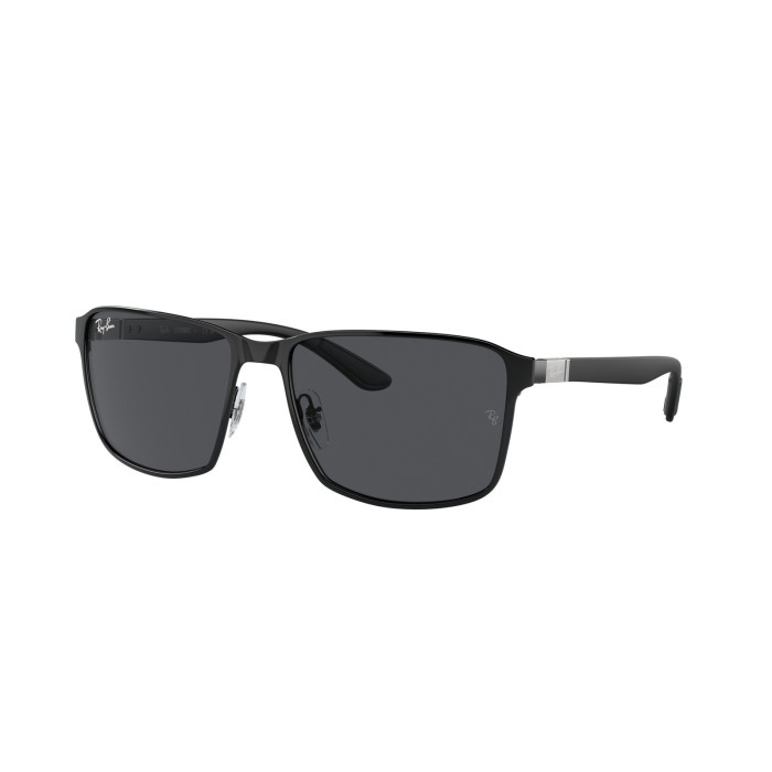 Sunglasses Ray-Ban RB3721 18687