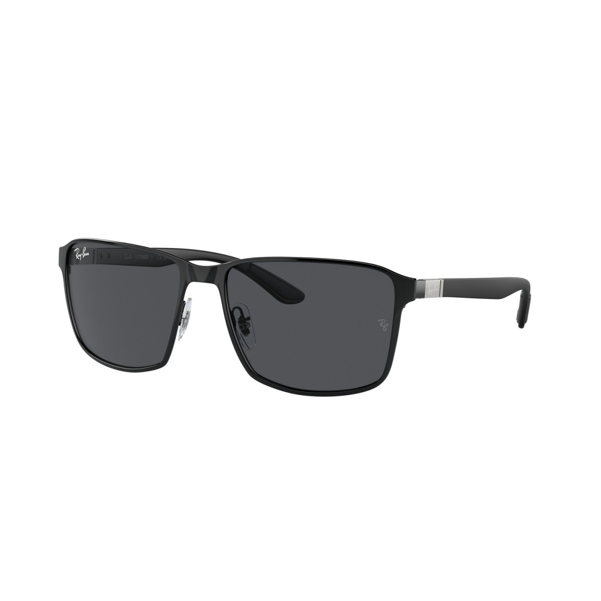 Sunglasses Ray-Ban RB3721 18687
