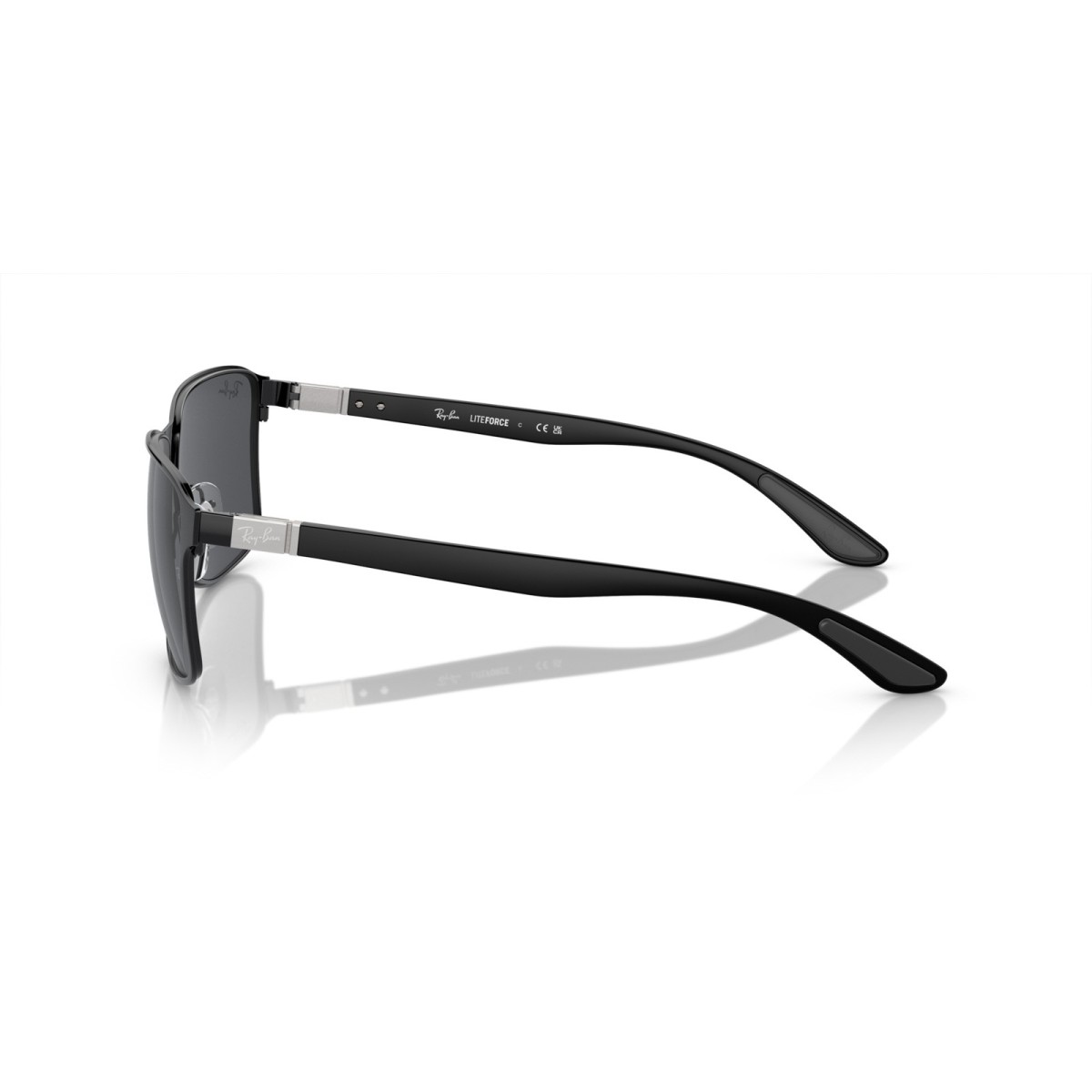Ray-Ban RB3721 18687 | Sunglasses | Vytria Eyewear