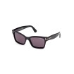 Mikel FT1085 01A