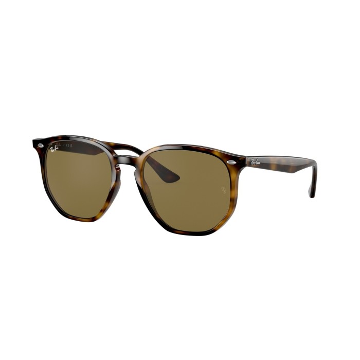 Sunglasses Ray-Ban RB4306 71073