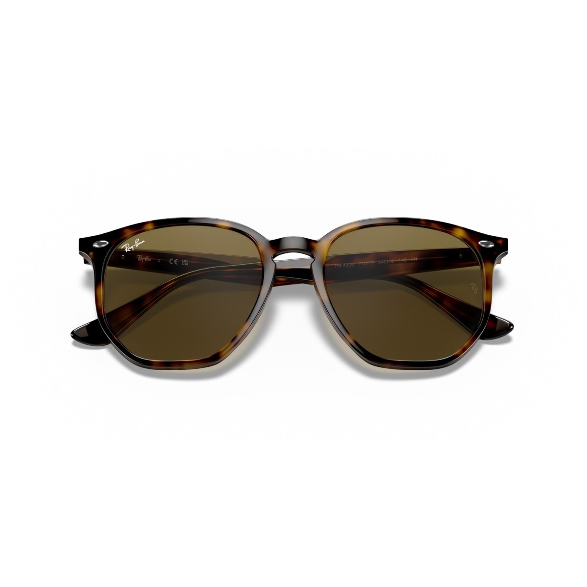 Ray-Ban RB4306 71073 | Sunglasses | Vytria Eyewear