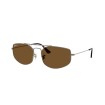 Explorer 5 RB3845 00457