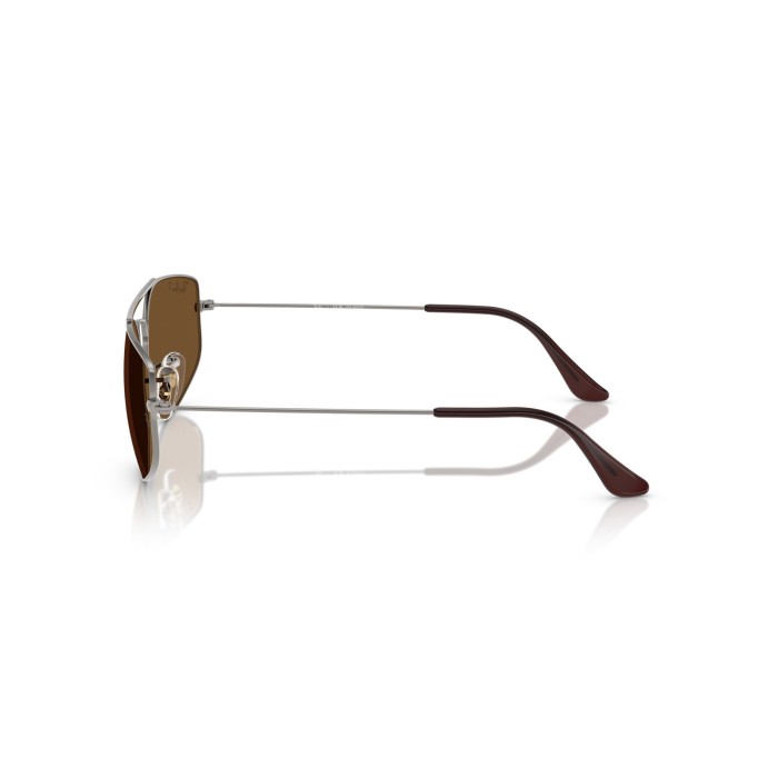 Explorer 5 RB3845 00457