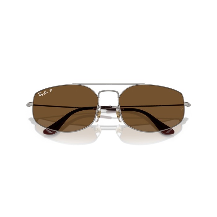 Explorer 5 RB3845 00457
