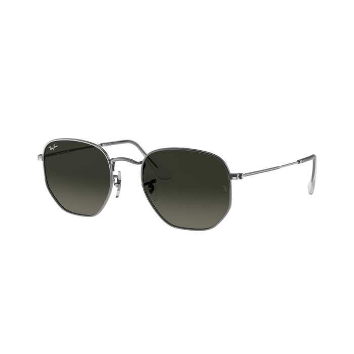 Gafas de sol Ray-Ban Hexagonal RB3548N 00471