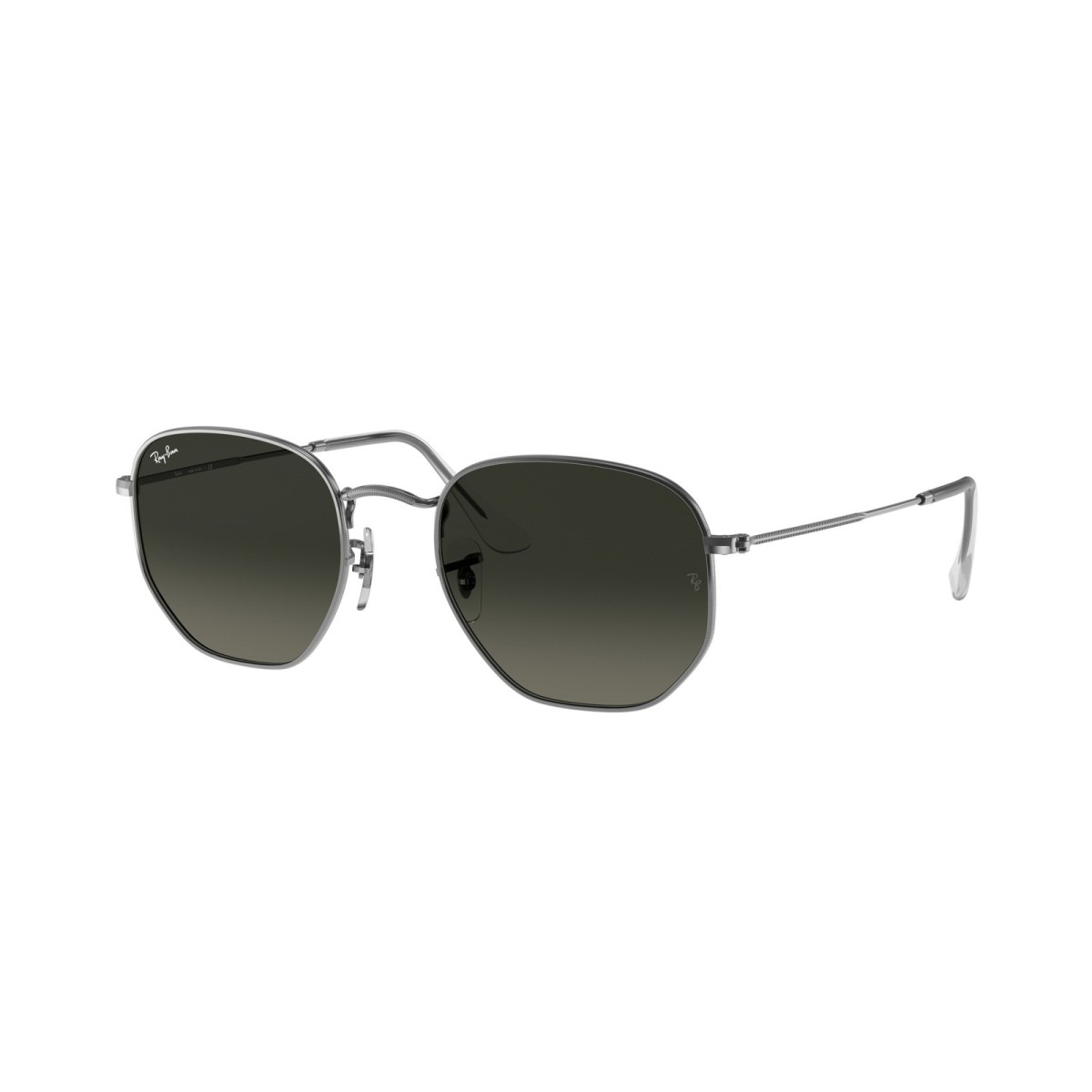 Sunglasses Ray-Ban Hexagonal RB3548N 00471