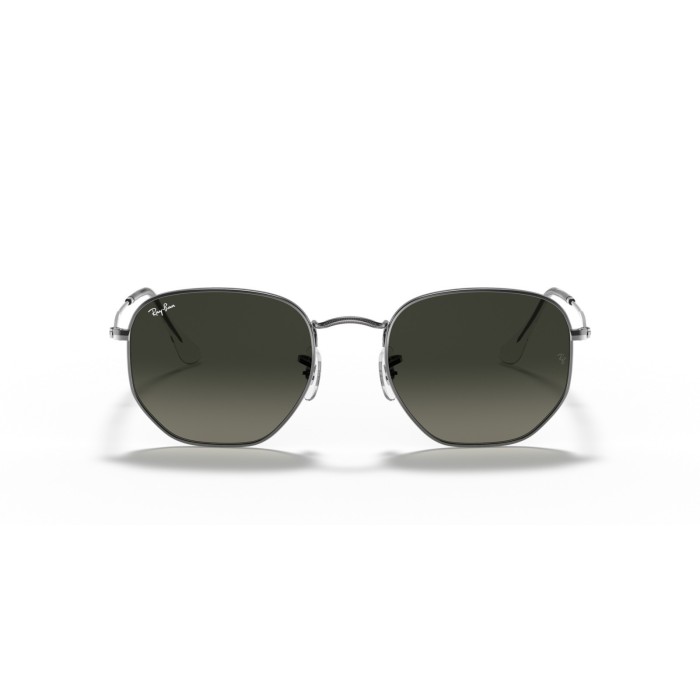 Hexagonal RB3548N 00471
